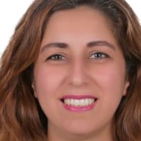 Lilian Saad