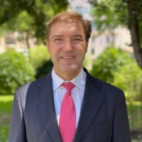 Juan Sevilla Díaz