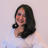 Meitha Kurniawati