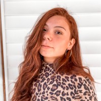 Belén Ignacia Castro Sauvat