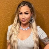 Brittany B.