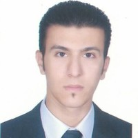 Mohammad R.