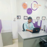 Harshit Maheshwari
