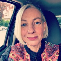 Emma Threadgold
