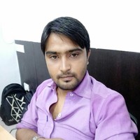 Maneesh Gaur