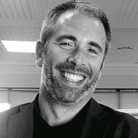 Gonzalo de Cadenas-Santiago, Ph.D.