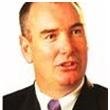 Andrew Druwitt