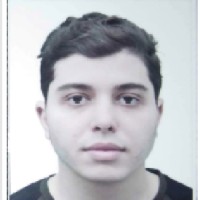Mazigh Mesbah