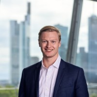 Ben Praxl