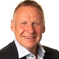 Lars Storgaard