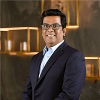 Abdullah Bayezid Bin F.