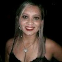 Gaby Ribeiro