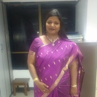 Reena Sarkar