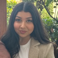 Rukhsana Faruqi