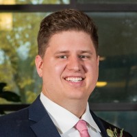Jared Freese