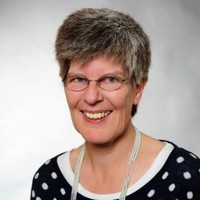 Nina Kohn