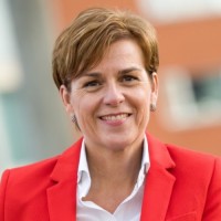 Marjolijn Moerkerken-Timmerman