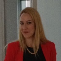 Dijana Pelko