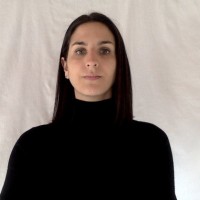 Jennifer Coulon