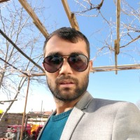 Semih Savran