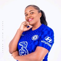 Emiliana Ts Iilonga
