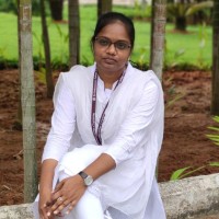 Hemalatha Veerasamy
