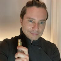 Cristian Cavagna