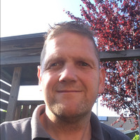 Erwin Nijland