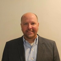 Howard Ehrlich, CSP
