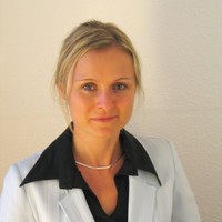 Monika Huszar-Simon