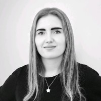 Martine Joranger Leirvik Onarheim