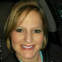 Susan Rayborn