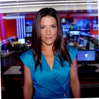 Biljana Radeka-Šeparović