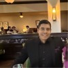 Jose Venegas