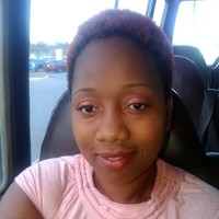 Angeleta Rhodes