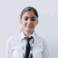 Manisha Yadav
