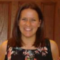 Michelle Kemp