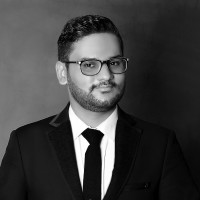 Sadegh Esmaeilzadeh