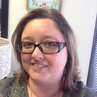 Shelly Evans