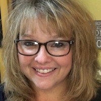 Jennifer Barnwell