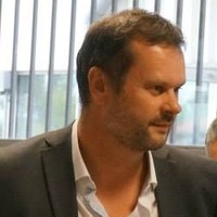 Jean-François FORTIN