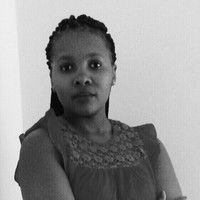Sisanda Luthango