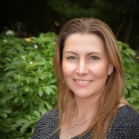 Julie Macdonald