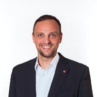 Daniel Benavente