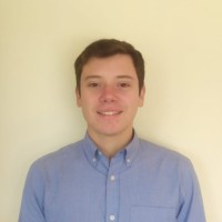 Tomás De La Cuadra Vicencio