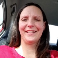 Tiffany Sturgill