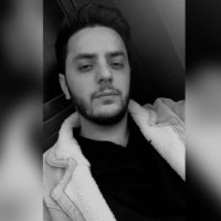 Onur Öcal
