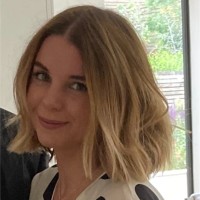 Victoria Phillips