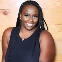 Kia Stephens