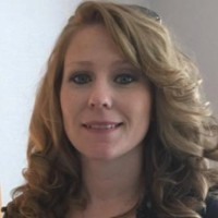 Holly Higginbotham
